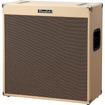 ROLAND BLUES CUBE-CAB410B